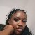 Bliss, 22, La Serena
