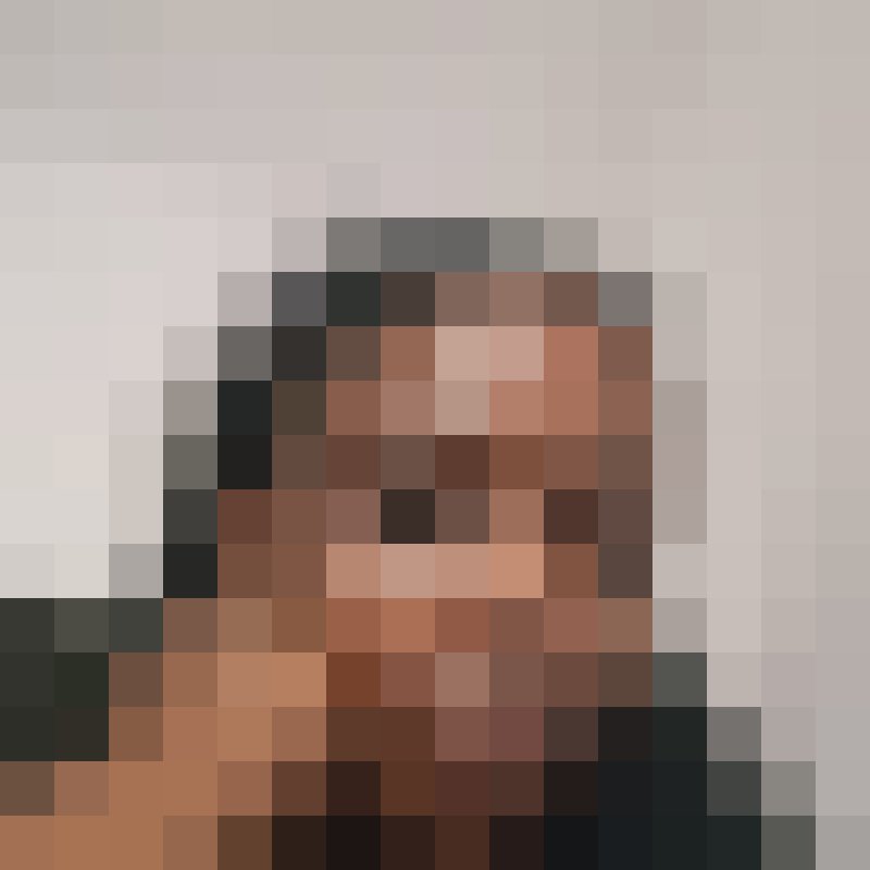 Bliss, 22, Bangladesh