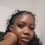 Bliss, 22, Kinshasa