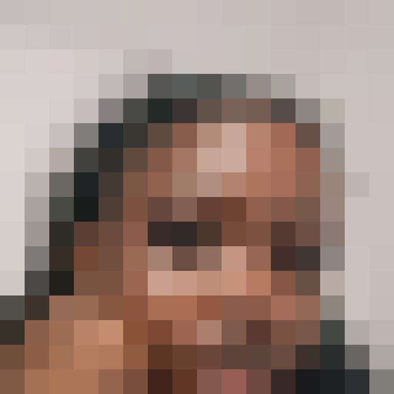 Bliss, 22, Guadalajara