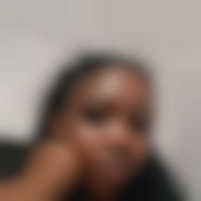 Bliss, 22, Tunisia