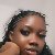 Bliss, 22, Kurukshetra