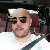 Sam, 36, Pernamitta