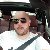 Sam, 36, Al Jubayl