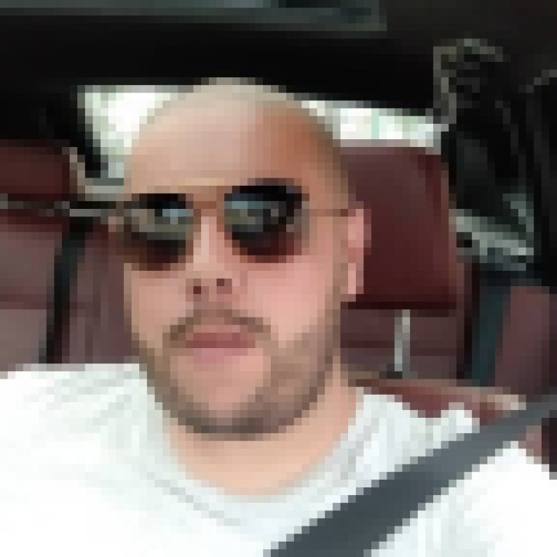 Sam, 36, Bocholt