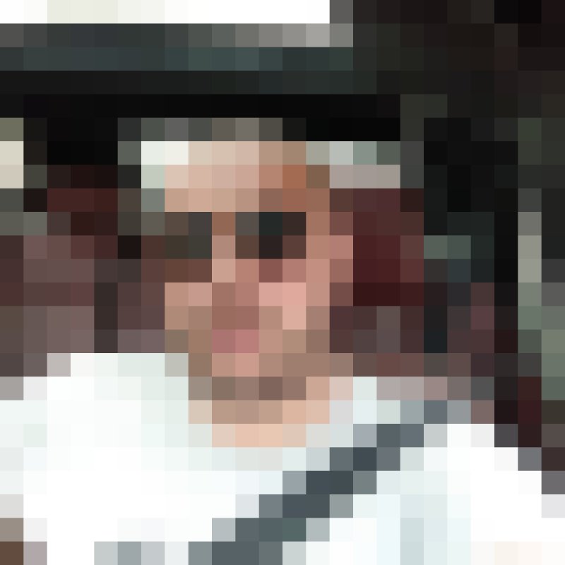 Sam, 36, Votuporanga
