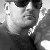 Roman, 37, Cameroon
