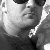 Roman, 37, Ramsey