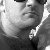 Roman, 37, Highfields