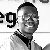 Simbah, 23, Uganda