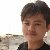 Yasin, 20, Hamidiye