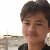 Yasin, 20, Afghanistan
