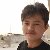 Yasin, 20, Gua Fria