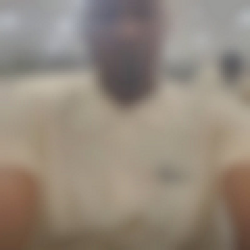 Laurent, 43, Cacm