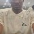 Laurent, 43, San Agustn Loxicha