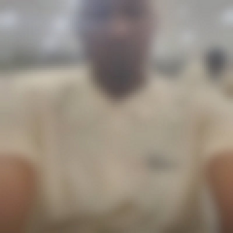 Laurent, 43, Pati