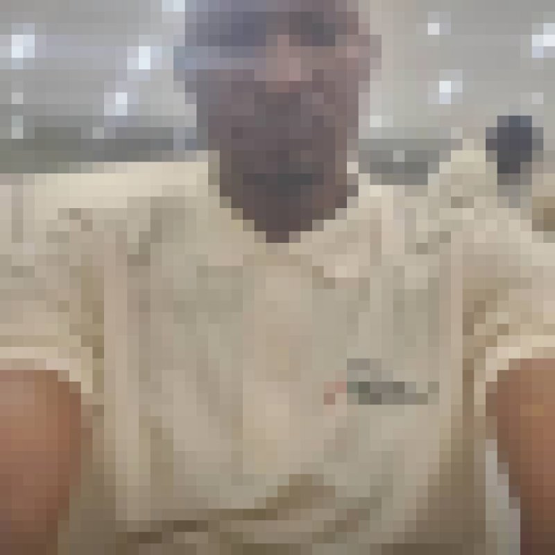 Laurent, 43, Gersthofen