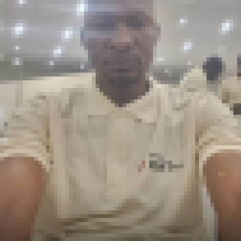 Laurent, 43, Dianbu