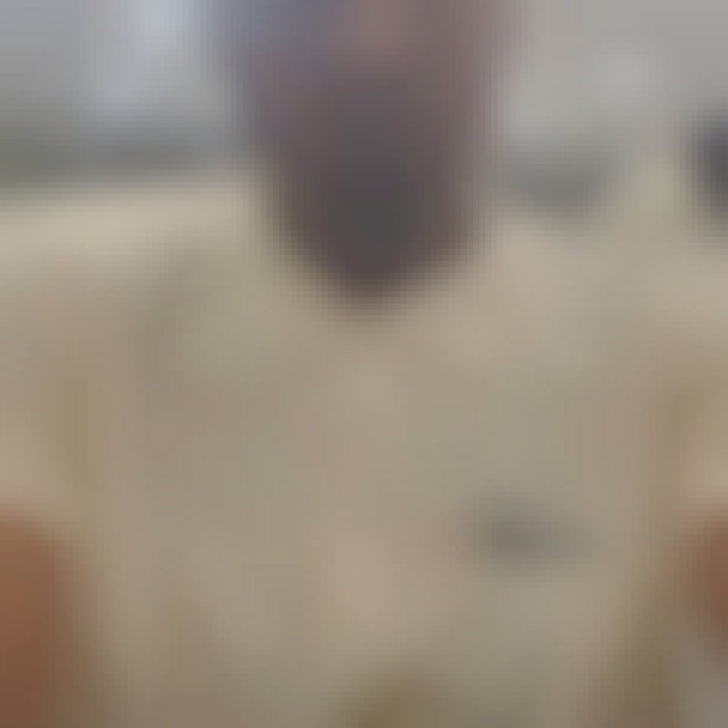 Laurent, 43, Al Biqa