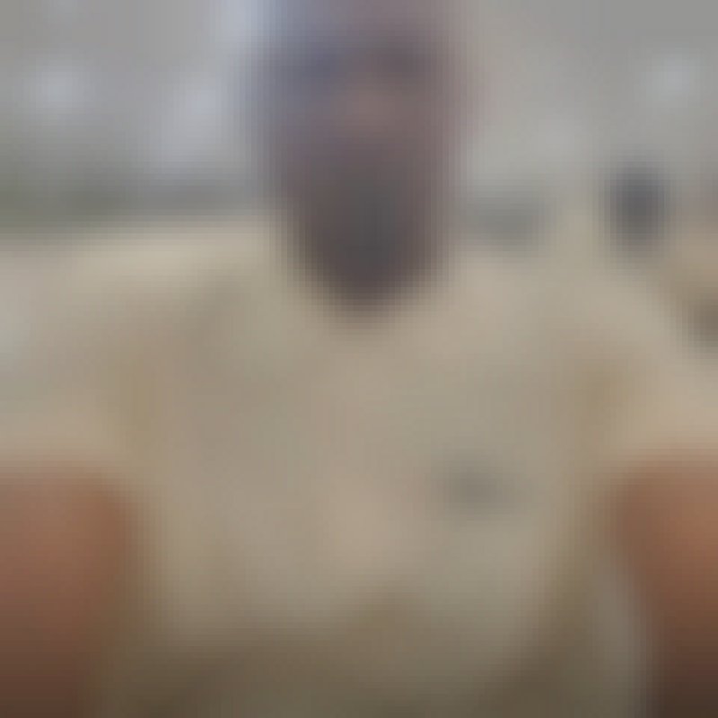 Laurent, 43, Ullal
