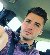 George, 26, Karatas