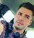 George, 26, Skhirate