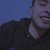 Juan, 27, Temse
