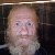 Steven, 57, Rainbow City