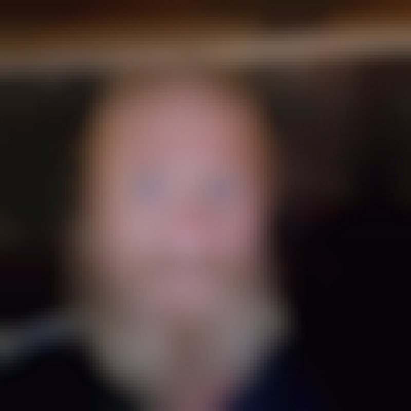 Steven, 57, Kazern