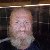 Steven, 57, Gitagum