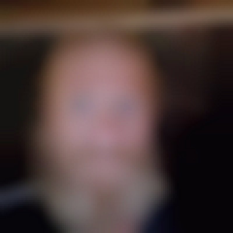 Steven, 57, Morocco
