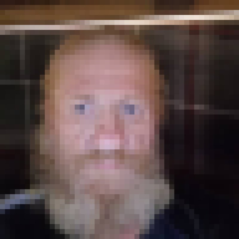Steven, 57, Drgnestiolt