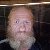 Steven, 57, Axix