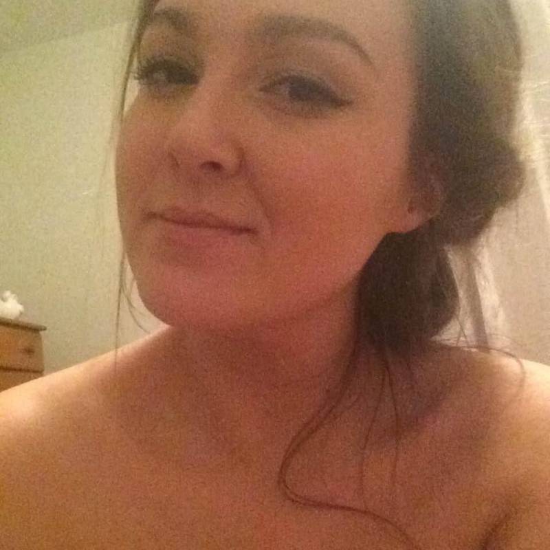 Alliaca, 33, Kouand