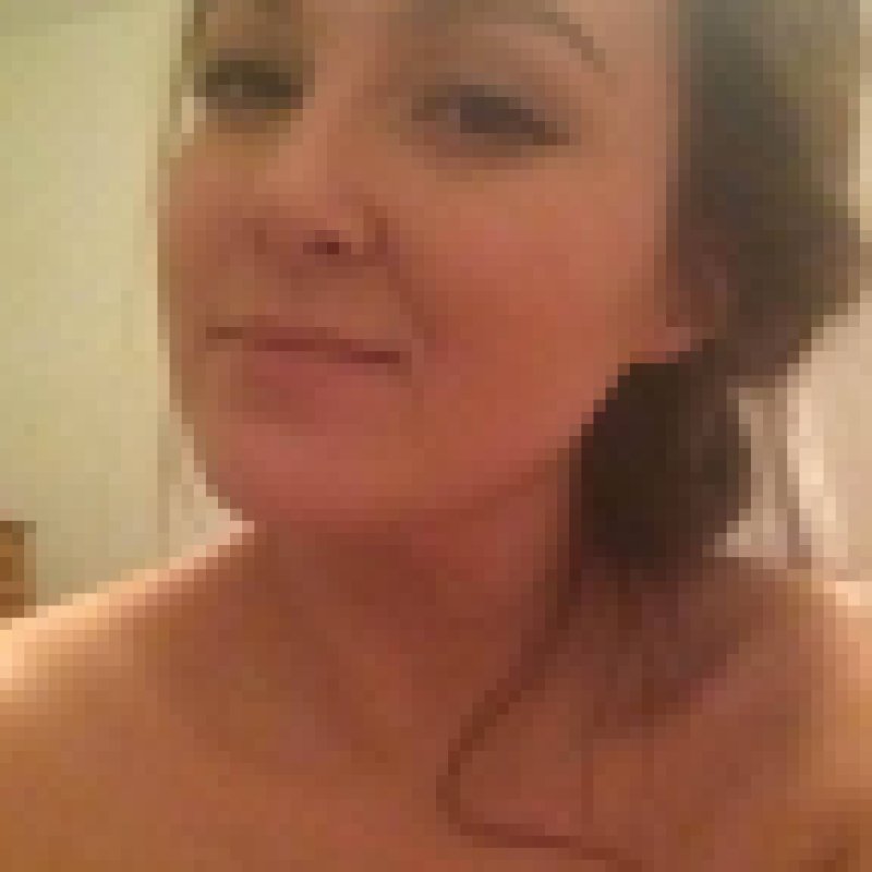 Alliaca, 33, Daegu