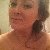 Alliaca, 33, Damascus