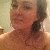 Alliaca, 33, Dc Ph