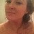 Alliaca, 33, Leopoldshhe