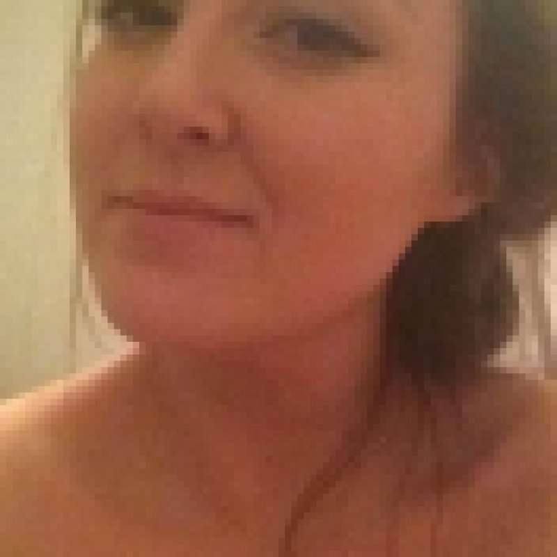 Alliaca, 33, Bideipur