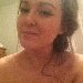 Alliaca, 33, Big Bear City