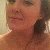 Alliaca, 33, Andorra