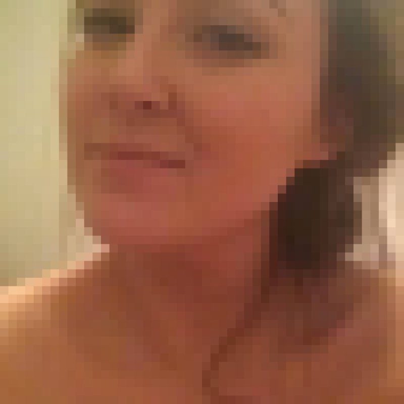 Alliaca, 33, Yozgat