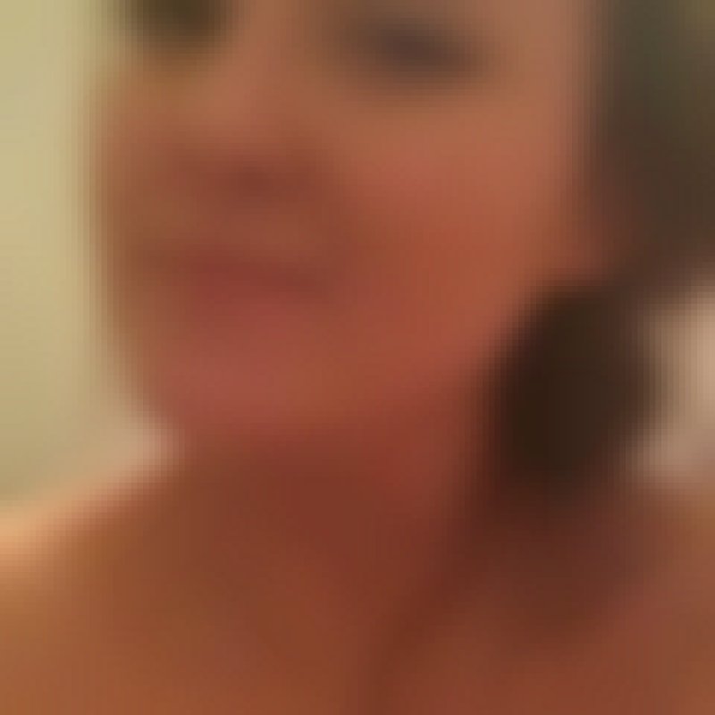 Alliaca, 33, France