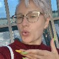 Carol, 51, Maroantsetra