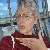 Carol, 51, Gopavaram