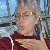 Carol, 51, Italy