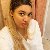 Ouattara, 26, Wall