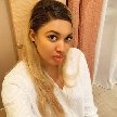 Ouattara, 26, San Mateo
