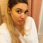 Ouattara, 26, Lille