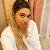 Ouattara, 26, Borlnge